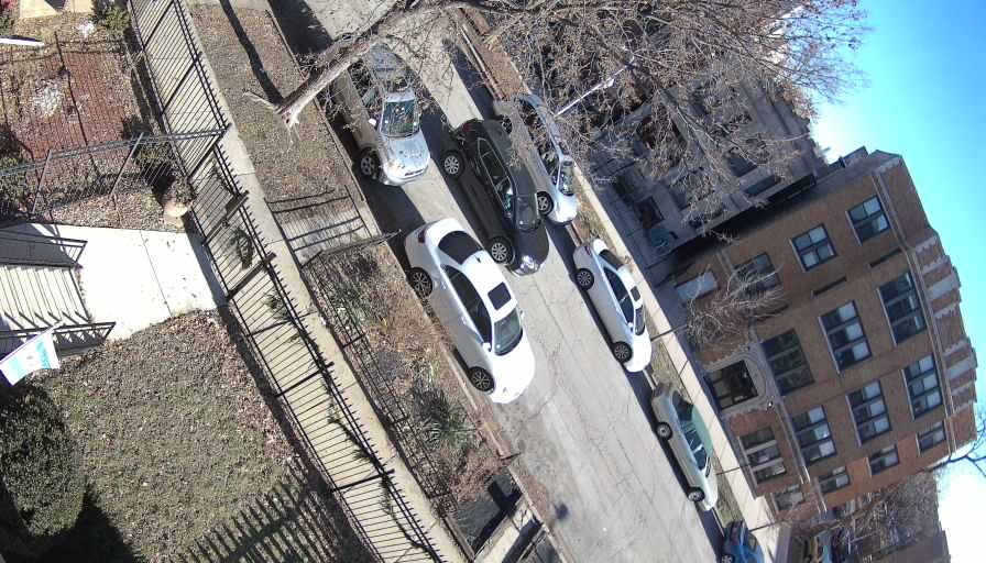 Reolink Camera One_00_Reolink Home Hub One_20251221112653.jpg